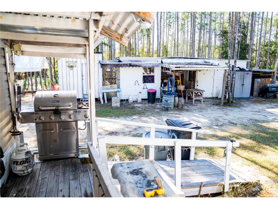 132 Nutmeg Trail Interlachen FL 32148 TB8458684 image54