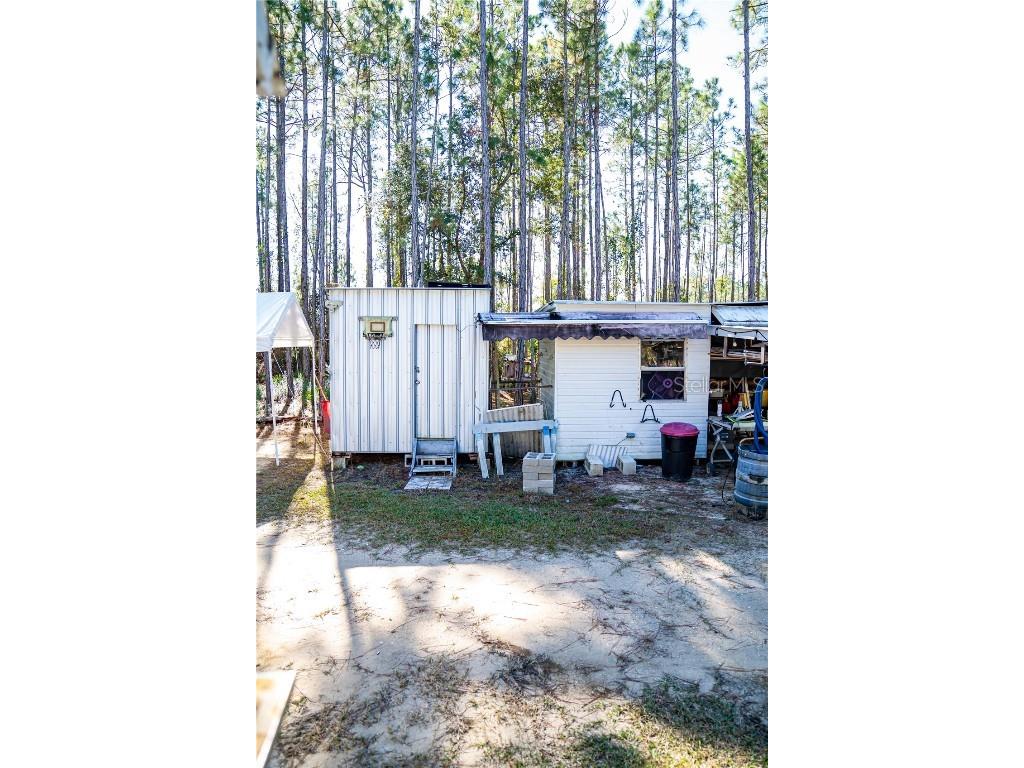 132 Nutmeg Trail Interlachen FL 32148 TB8458684 image55