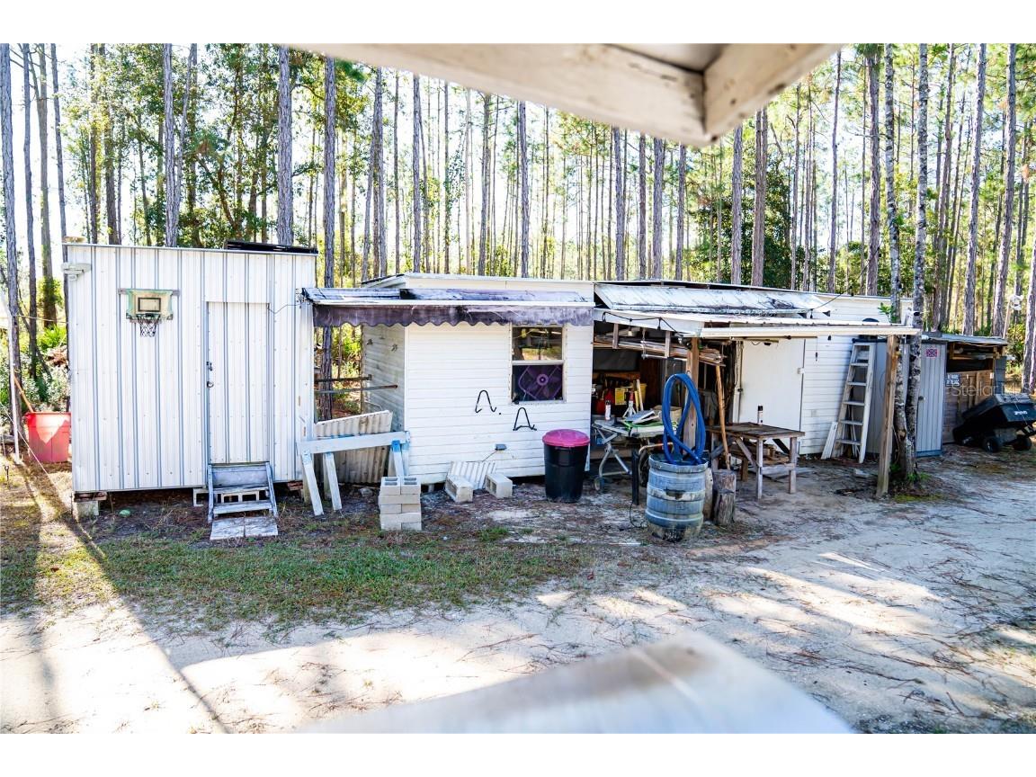 132 Nutmeg Trail Interlachen FL 32148 TB8458684 image56