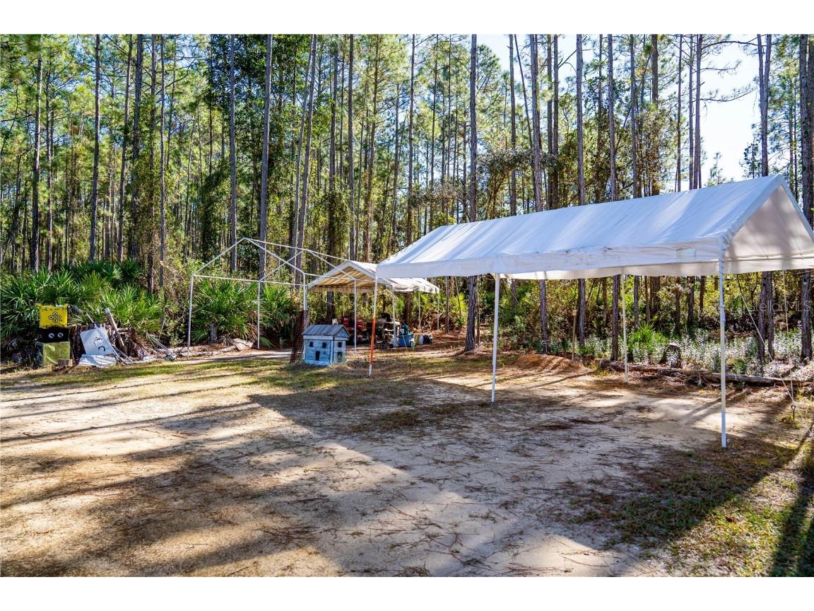 132 Nutmeg Trail Interlachen FL 32148 TB8458684 image57