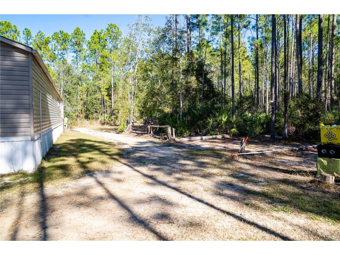 132 Nutmeg Trail Interlachen FL 32148 TB8458684 image59