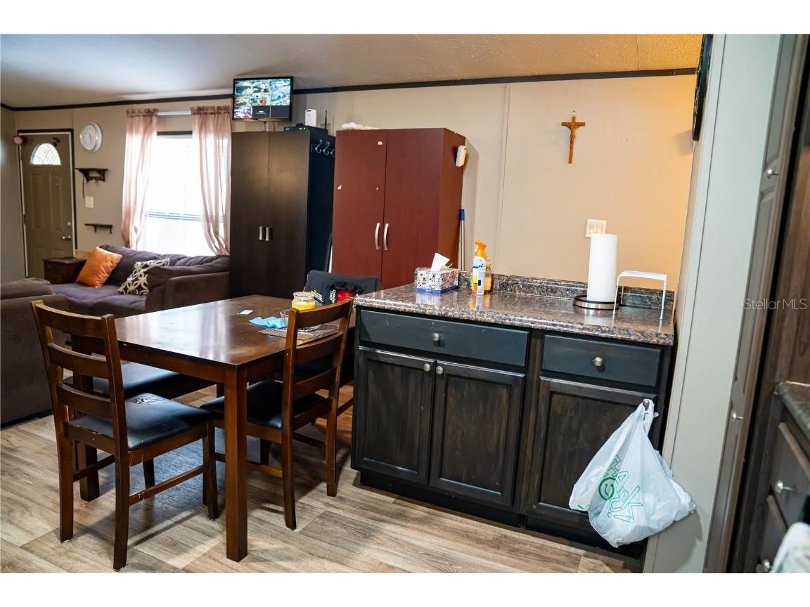 132 Nutmeg Trail Interlachen FL 32148 TB8458684 image6