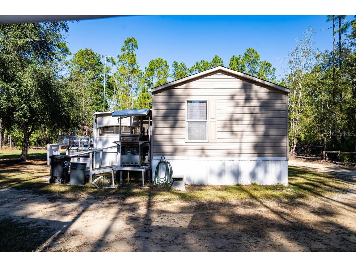 132 Nutmeg Trail Interlachen FL 32148 TB8458684 image61