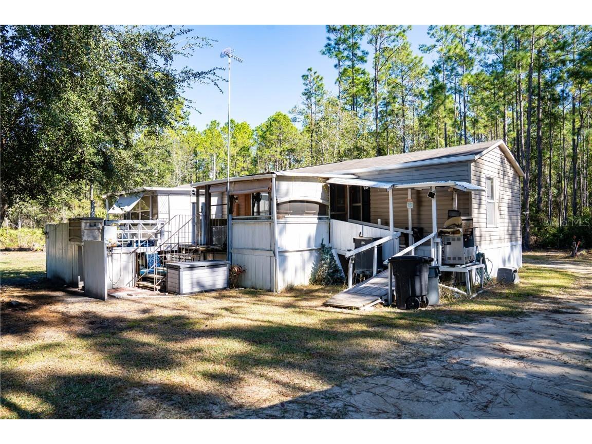 132 Nutmeg Trail Interlachen FL 32148 TB8458684 image62