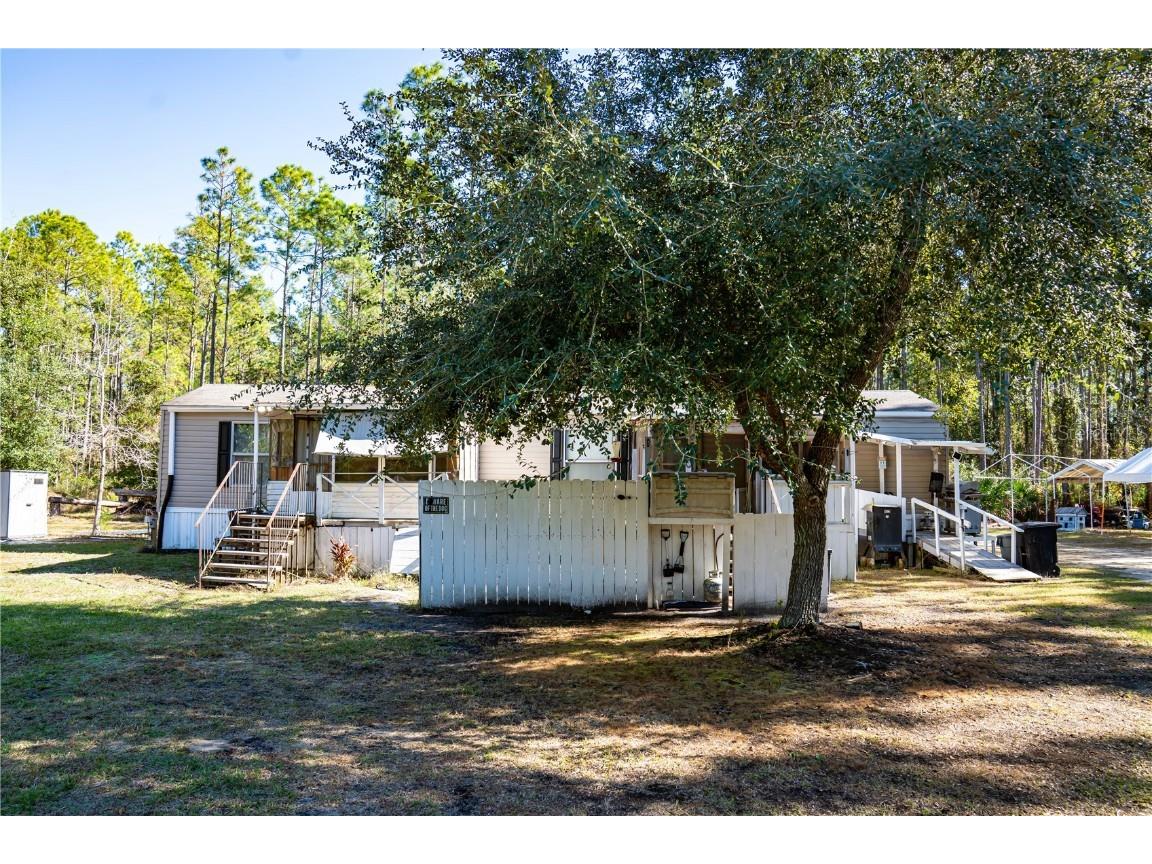 132 Nutmeg Trail Interlachen FL 32148 TB8458684 image63