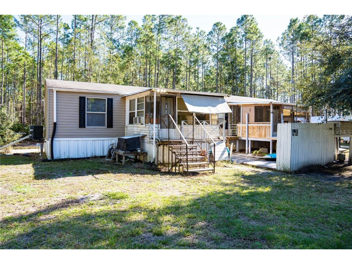 132 Nutmeg Trail Interlachen FL 32148 TB8458684 image64