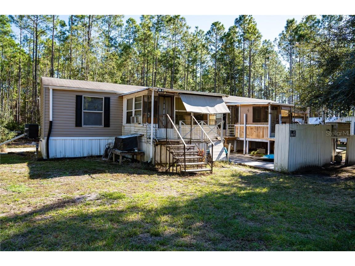 132 Nutmeg Trail Interlachen FL 32148 TB8458684 image65