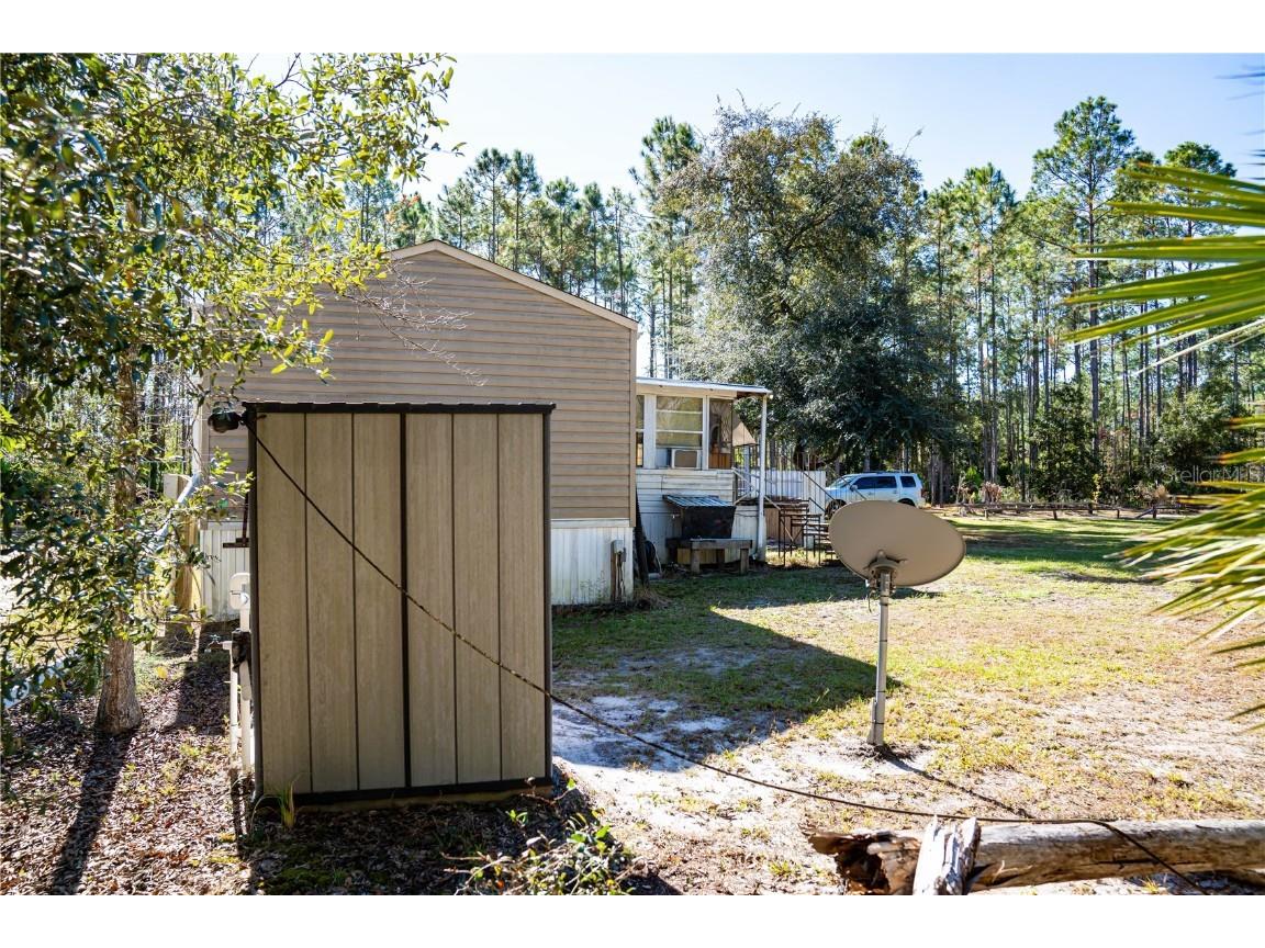 132 Nutmeg Trail Interlachen FL 32148 TB8458684 image66