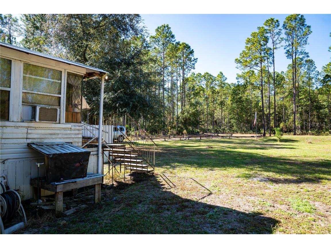 132 Nutmeg Trail Interlachen FL 32148 TB8458684 image67