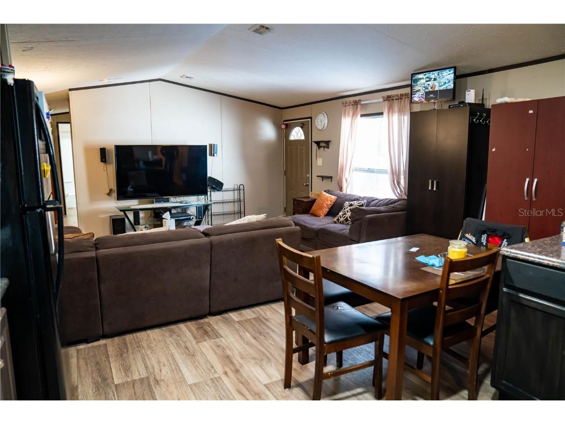 132 Nutmeg Trail Interlachen FL 32148 TB8458684 image7