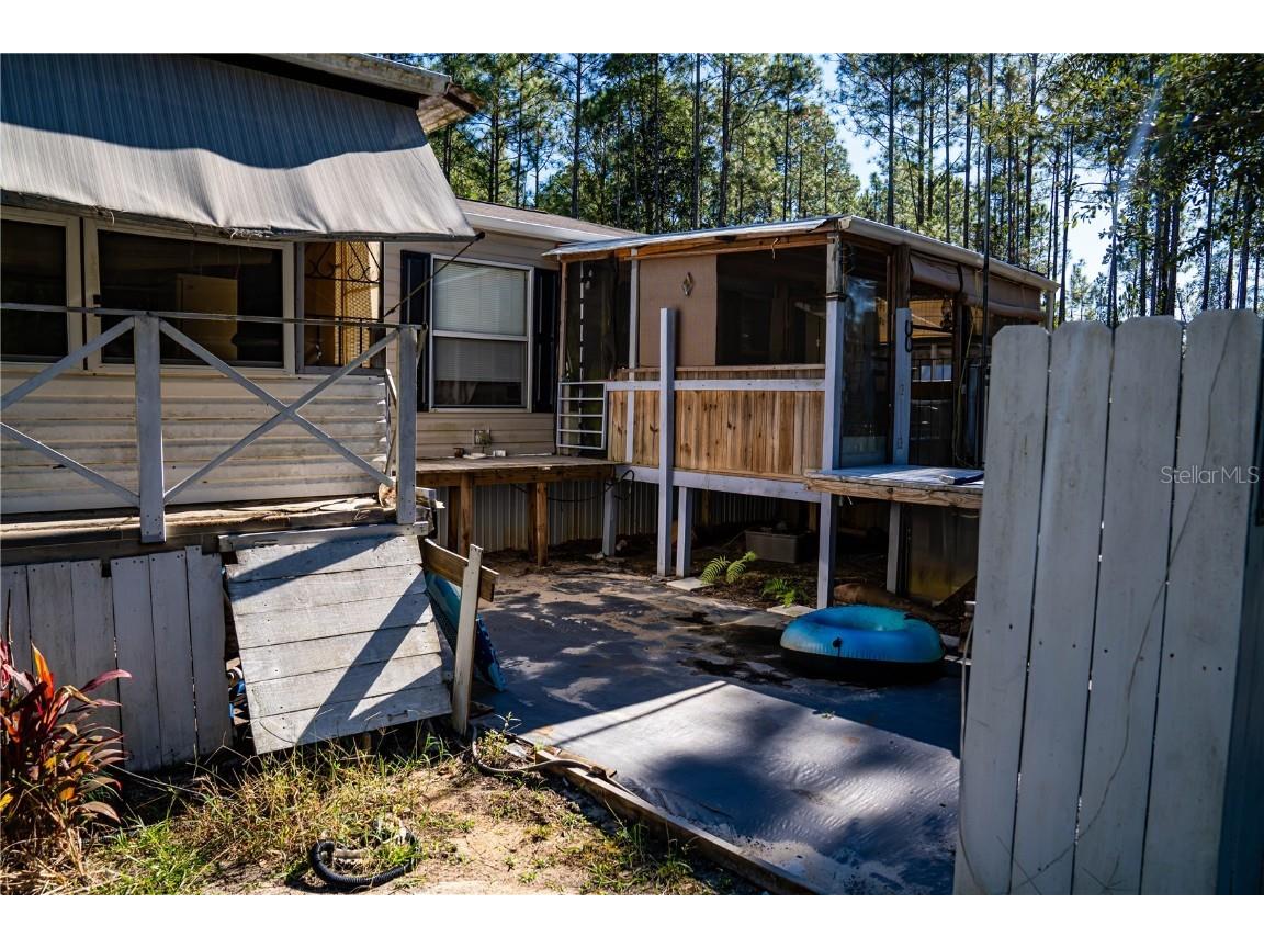 132 Nutmeg Trail Interlachen FL 32148 TB8458684 image71