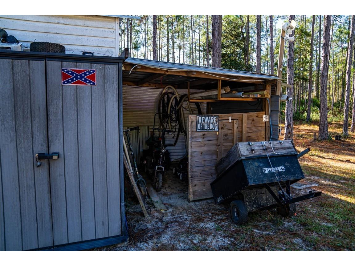 132 Nutmeg Trail Interlachen FL 32148 TB8458684 image73