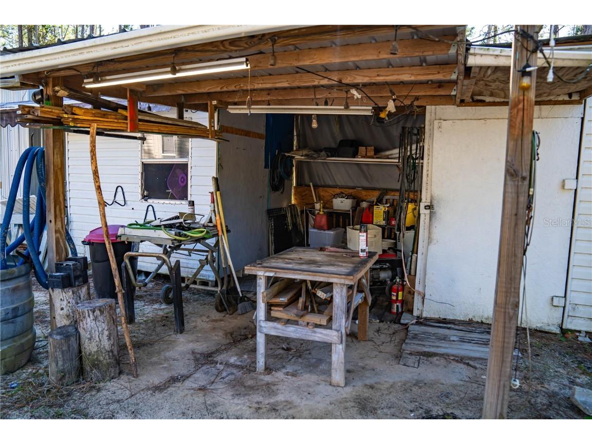 132 Nutmeg Trail Interlachen FL 32148 TB8458684 image74