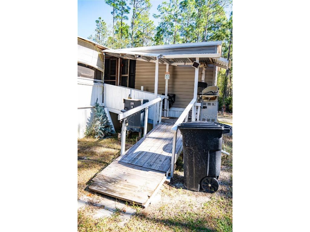 132 Nutmeg Trail Interlachen FL 32148 TB8458684 image75