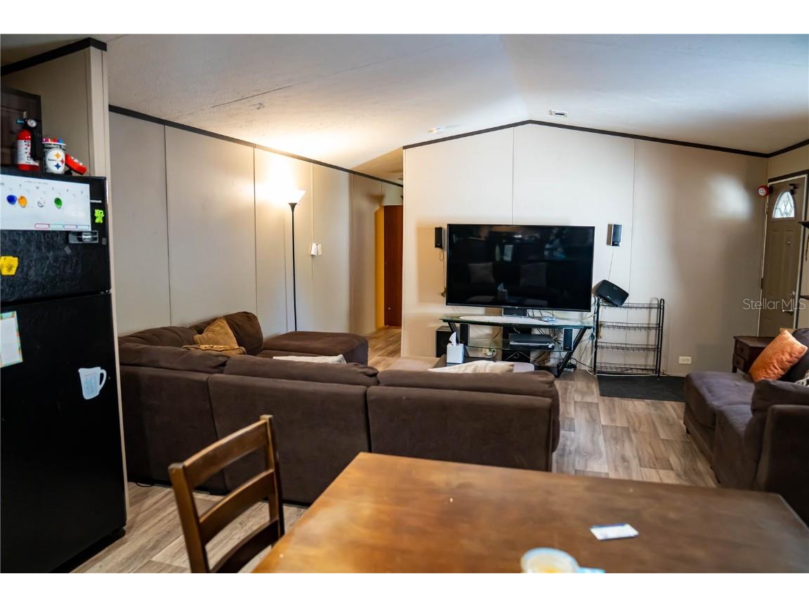 132 Nutmeg Trail Interlachen FL 32148 TB8458684 image8