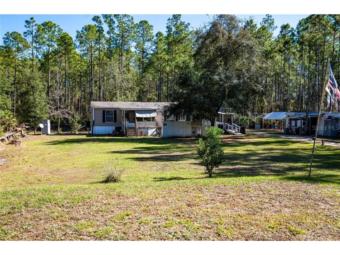 132 Nutmeg Trail Interlachen FL 32148 TB8458684 image81