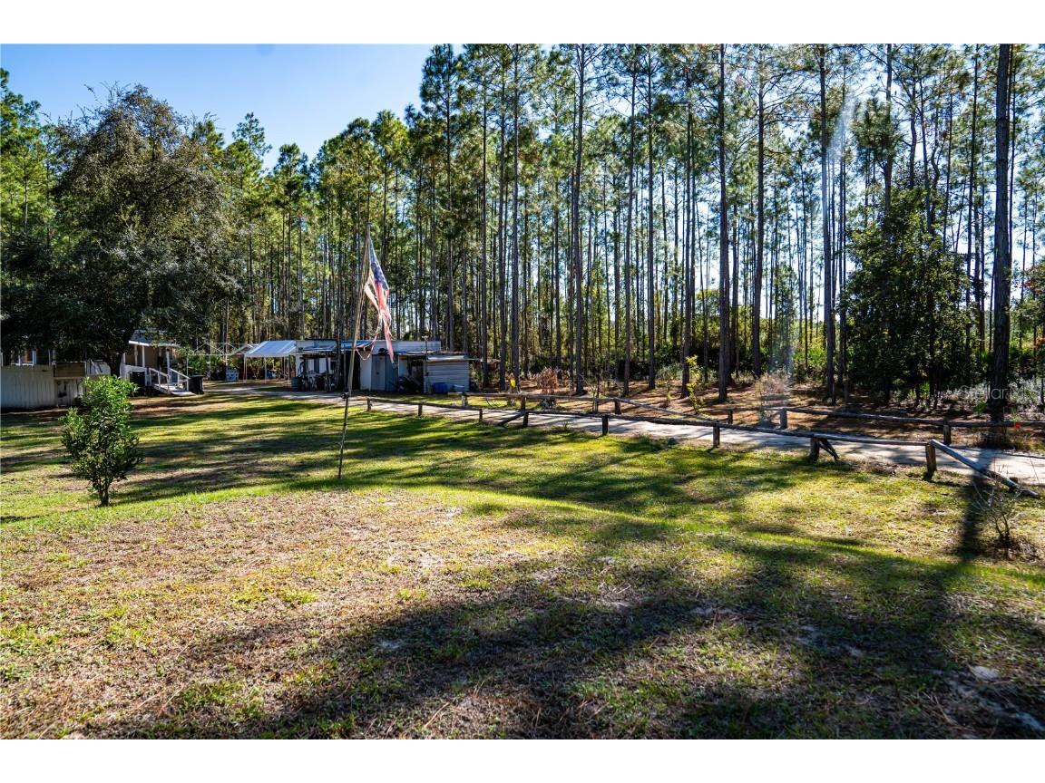 132 Nutmeg Trail Interlachen FL 32148 TB8458684 image82