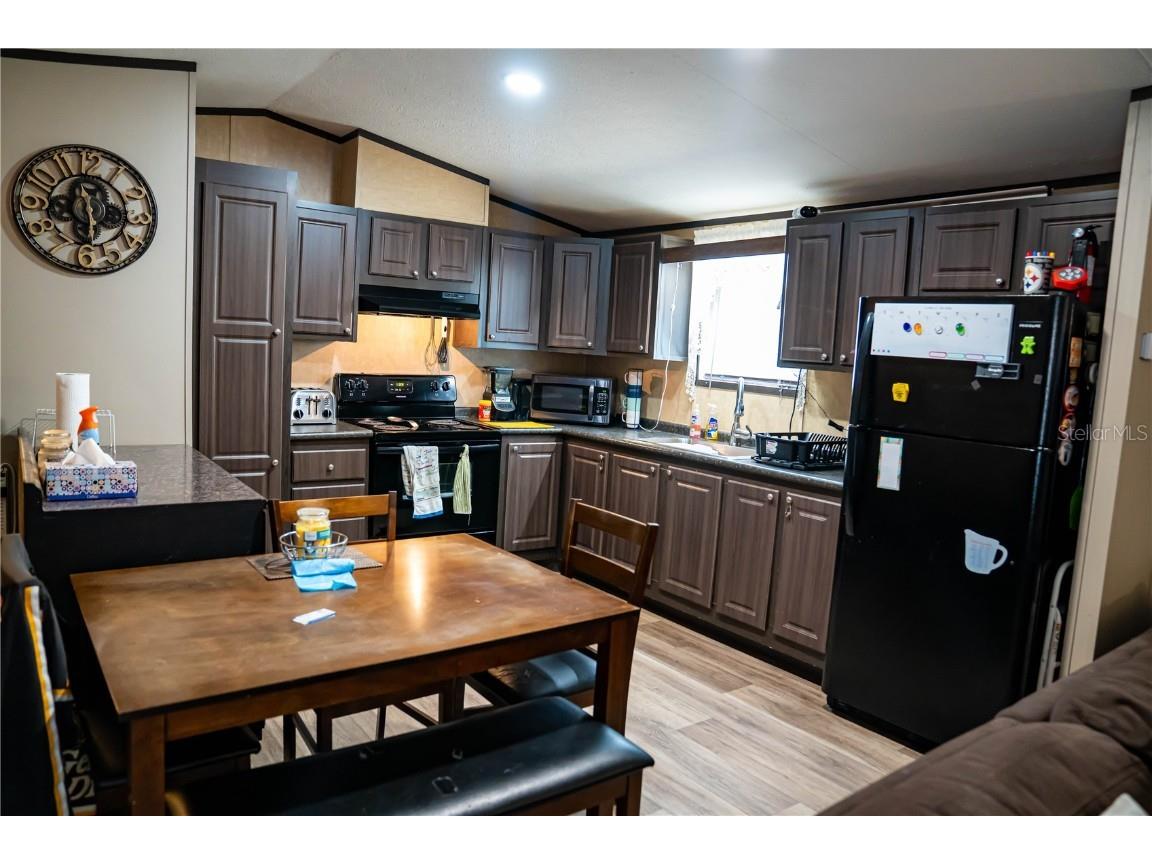 132 Nutmeg Trail Interlachen FL 32148 TB8458684 image9