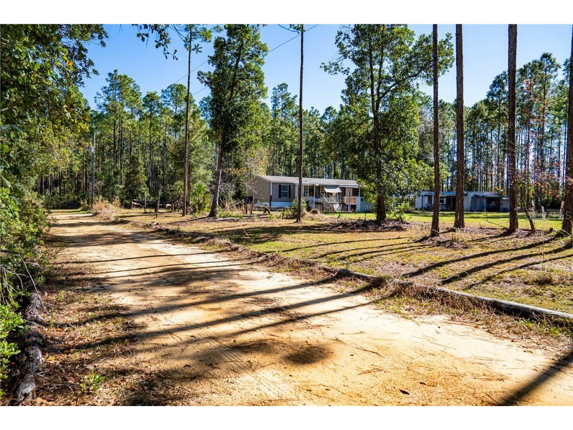 132 Nutmeg Trail Interlachen FL 32148 TB8458684 image99