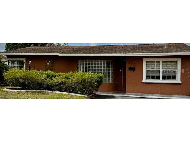 132 NW 15th Court Pompano Beach FL 33060 S5148296 image1
