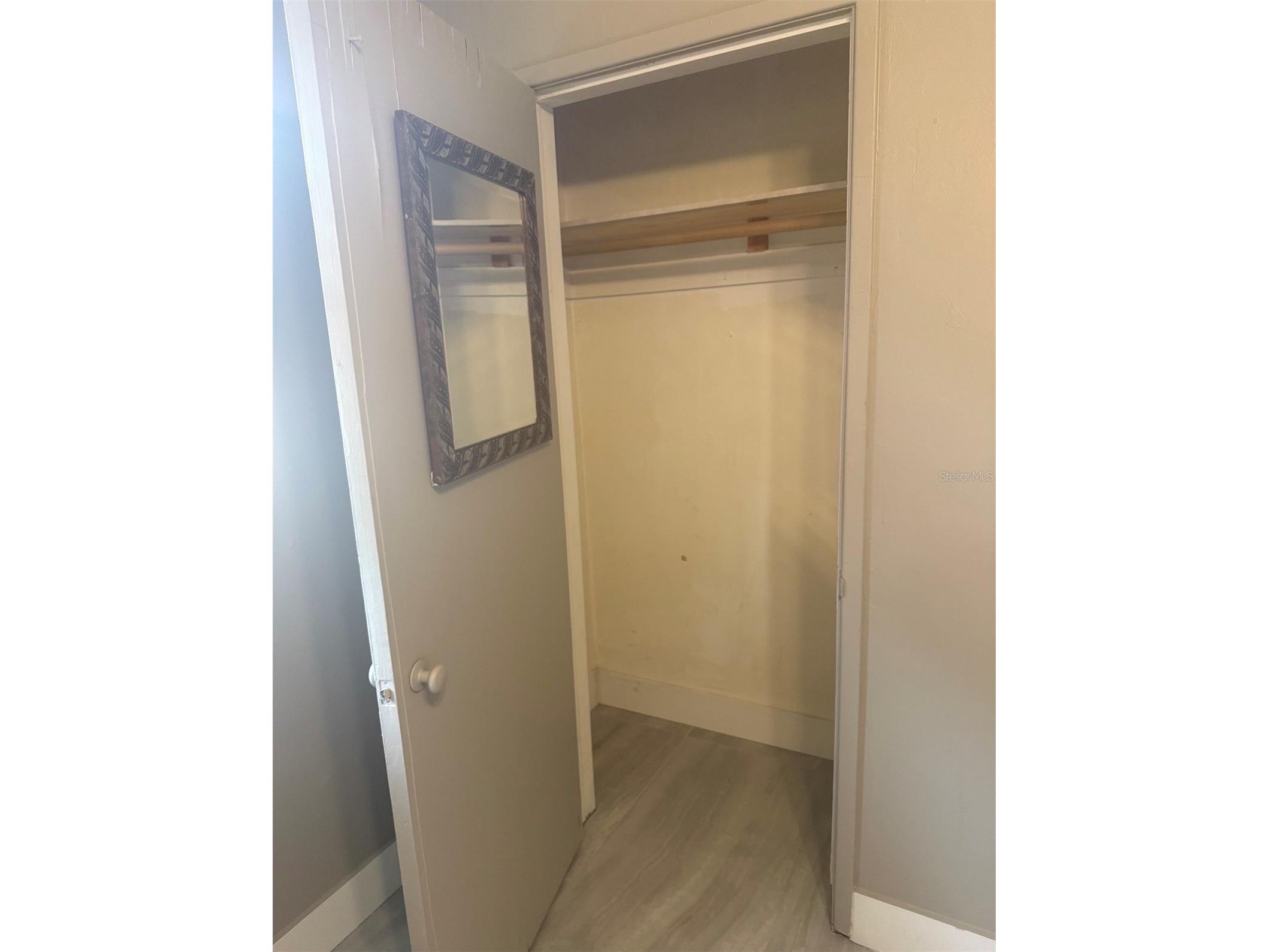 132 NW 15th Court Pompano Beach FL 33060 S5148296 image10