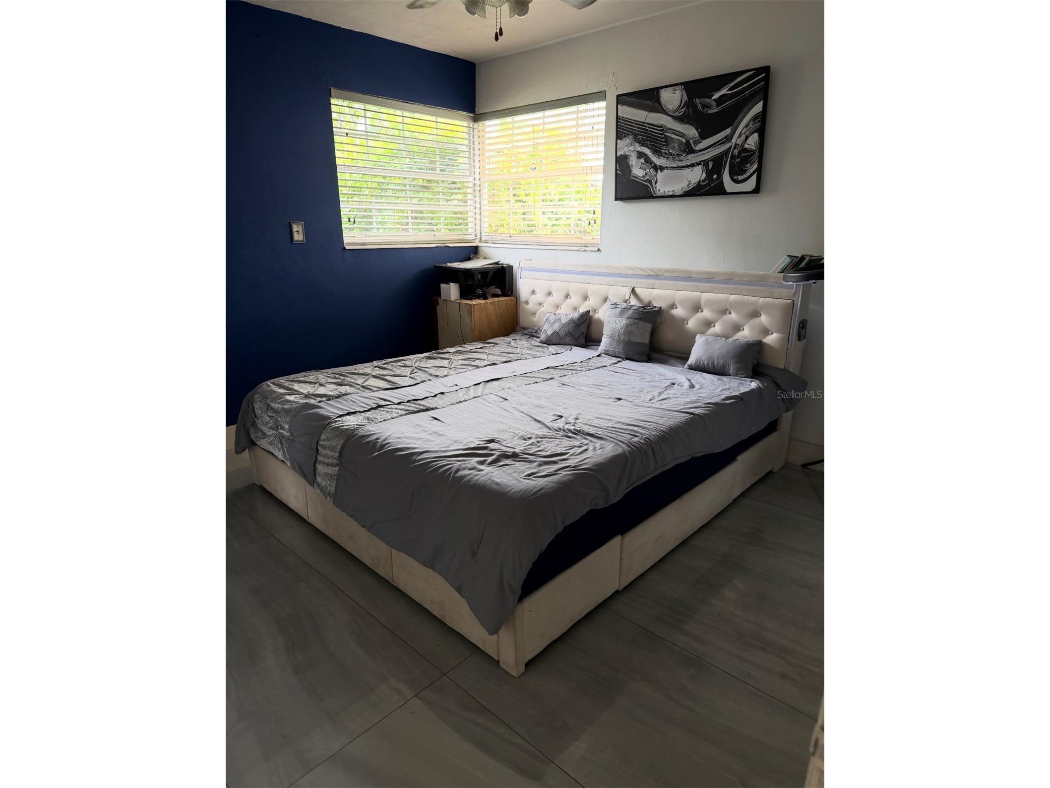132 NW 15th Court Pompano Beach FL 33060 S5148296 image11