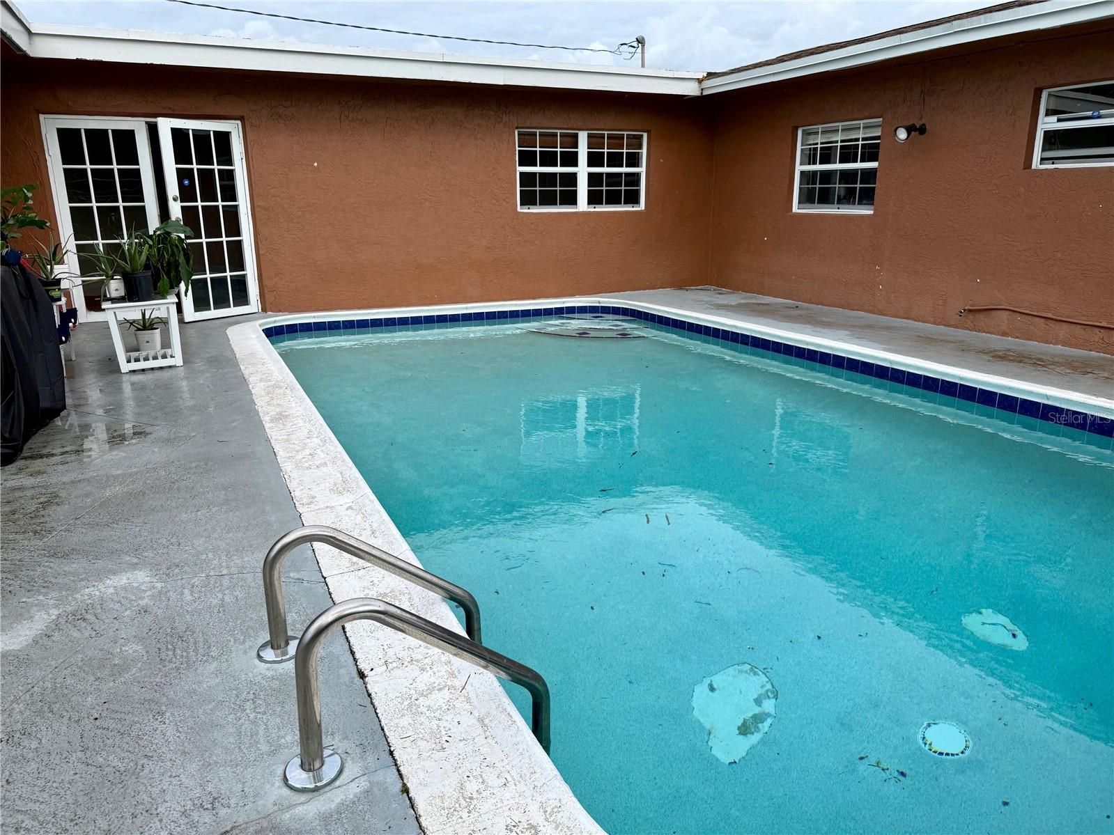 132 NW 15th Court Pompano Beach FL 33060 S5148296 image2