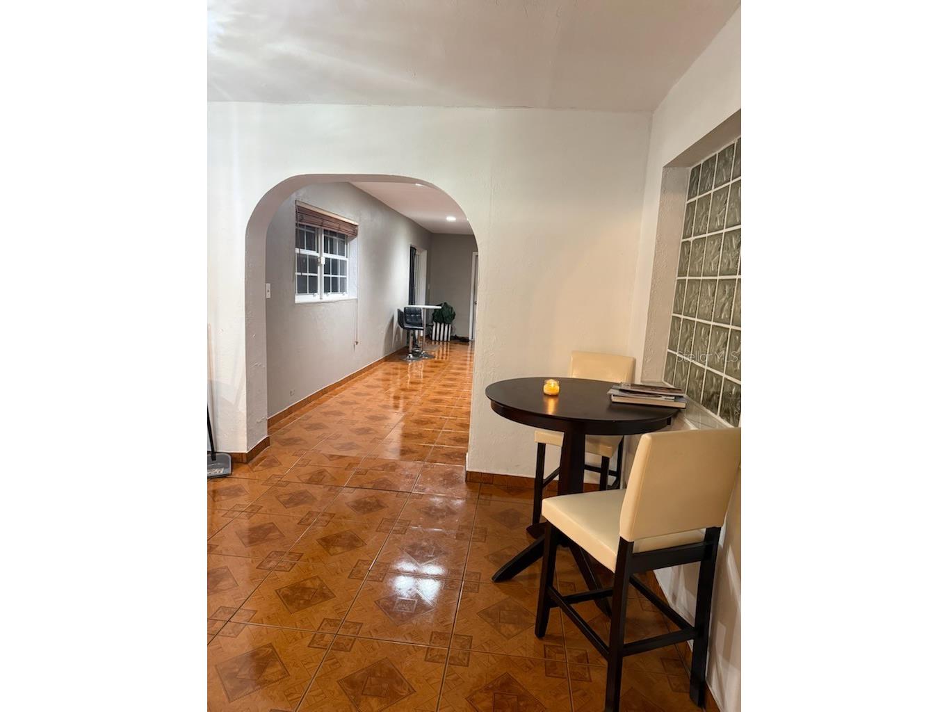 132 NW 15th Court Pompano Beach FL 33060 S5148296 image4