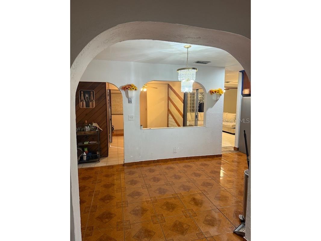 132 NW 15th Court Pompano Beach FL 33060 S5148296 image5