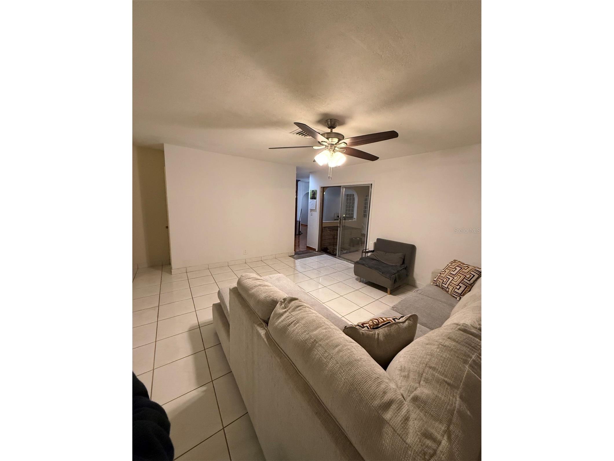 132 NW 15th Court Pompano Beach FL 33060 S5148296 image6