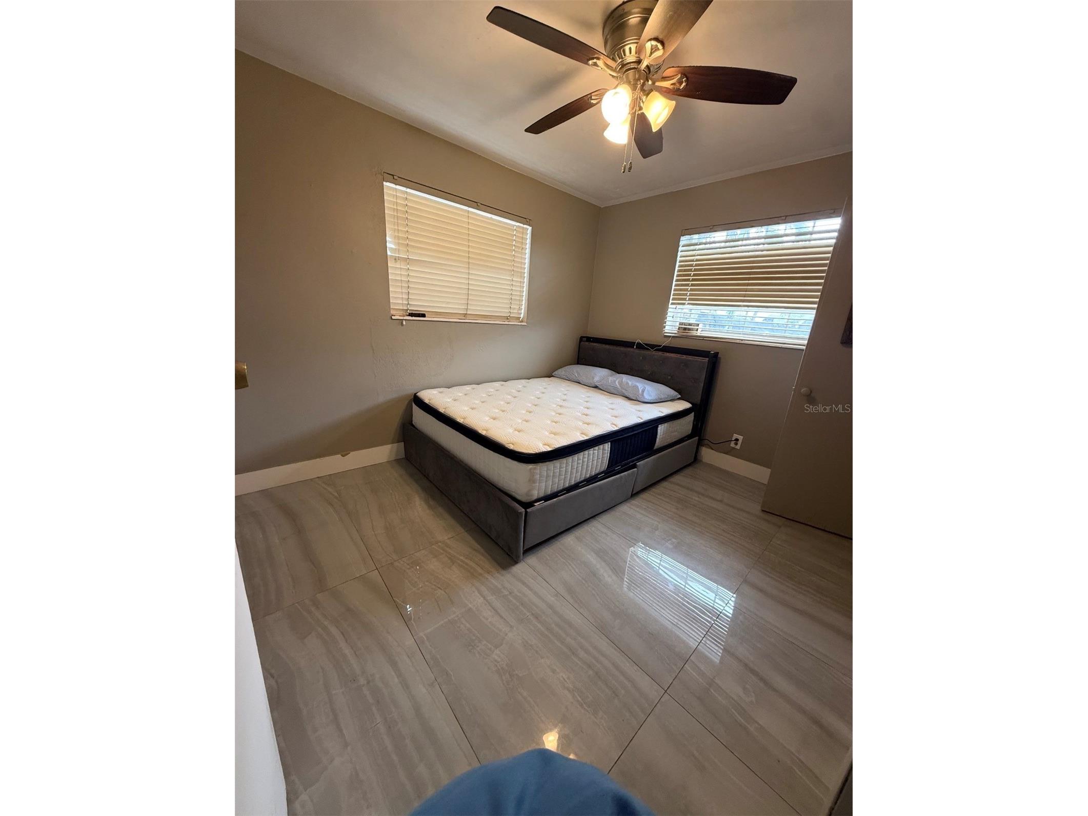 132 NW 15th Court Pompano Beach FL 33060 S5148296 image8