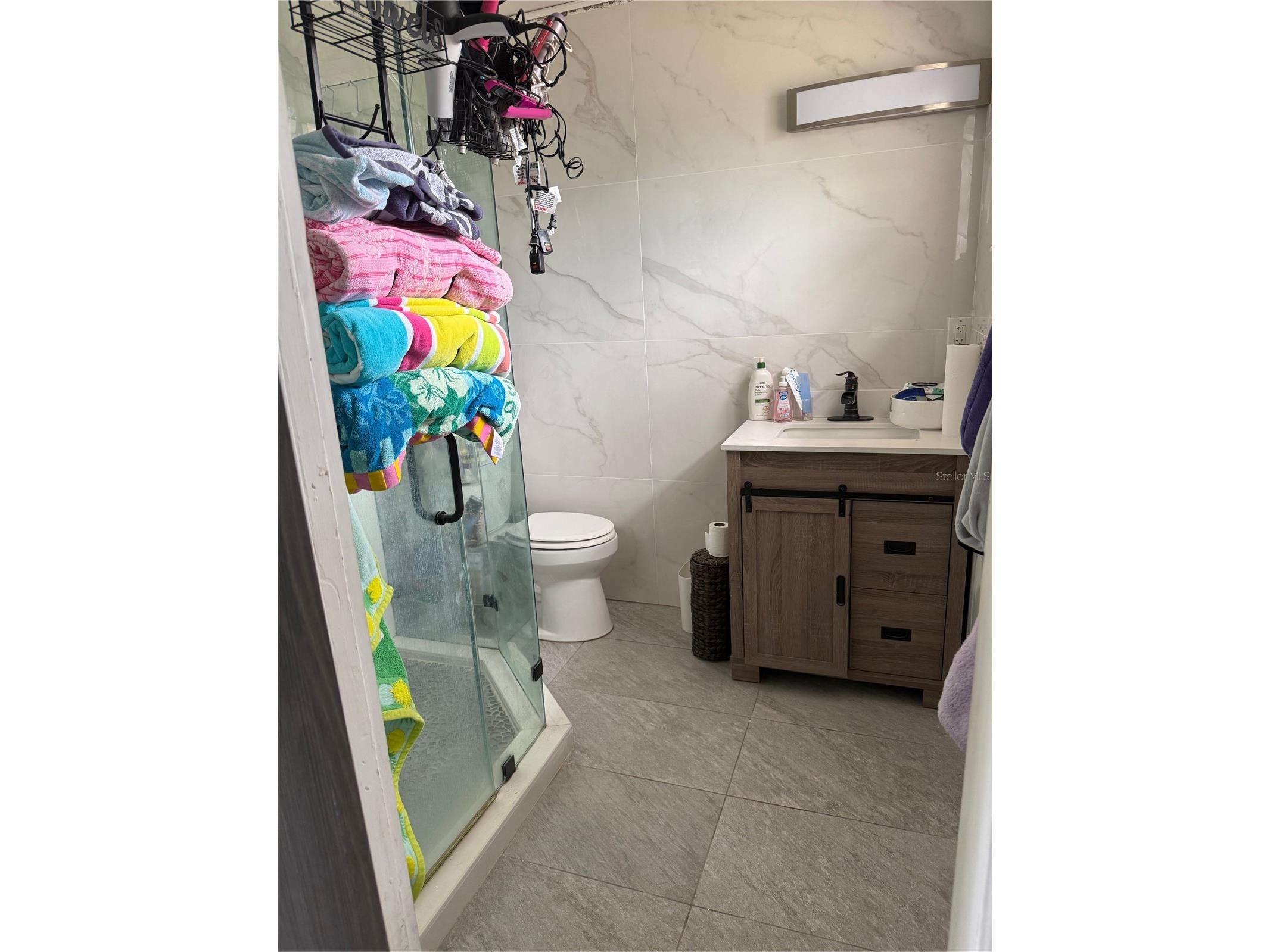 132 NW 15th Court Pompano Beach FL 33060 S5148296 image9