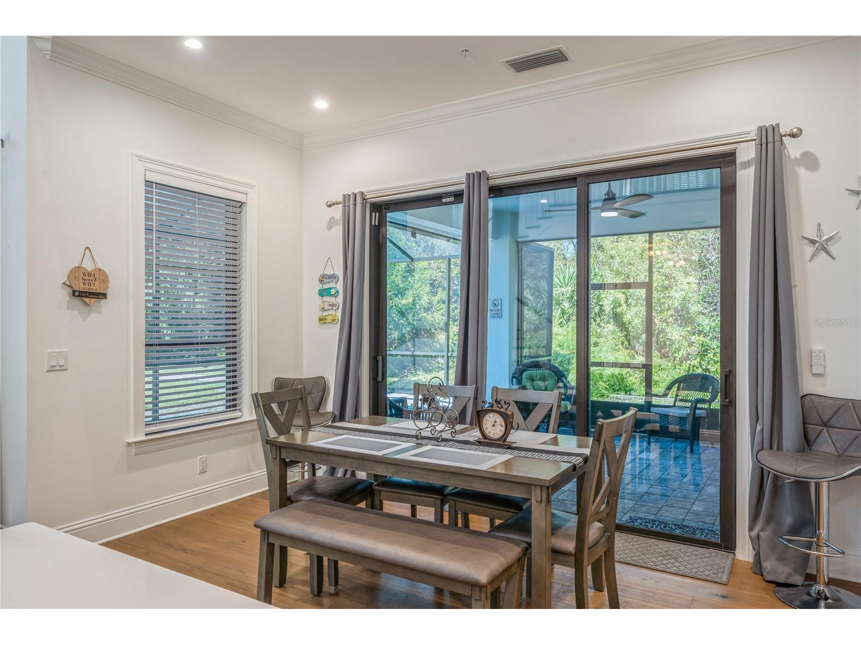 132 Ocean Estates Drive Hutchinson Island FL 34949 O6403457 image17