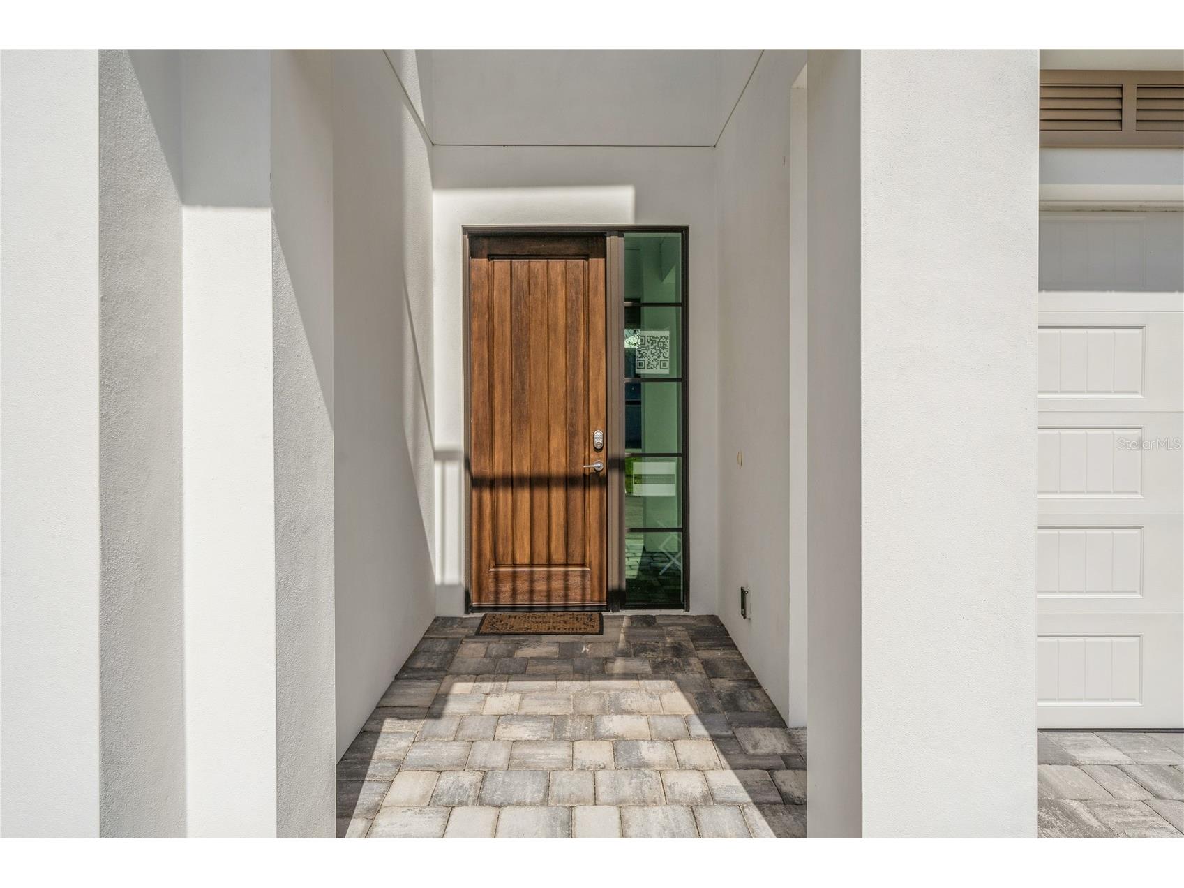 132 Ocean Estates Drive Hutchinson Island FL 34949 O6403457 image2