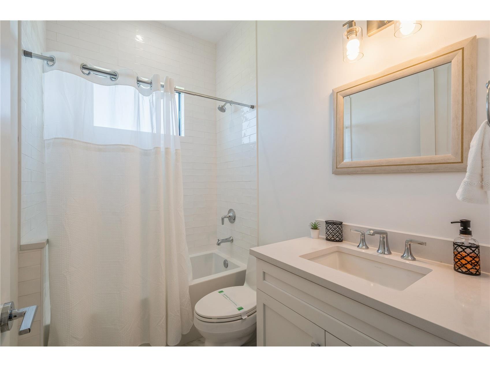 132 Ocean Estates Drive Hutchinson Island FL 34949 O6403457 image29