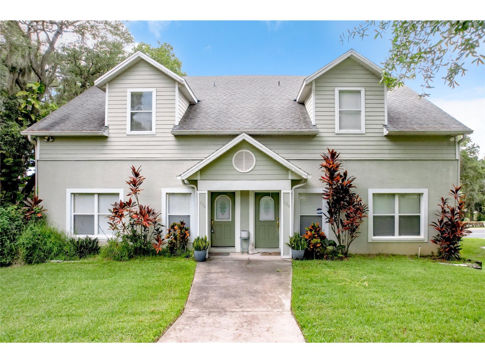 132 Orange Ave Clermont FL 34711 G5110212 image1