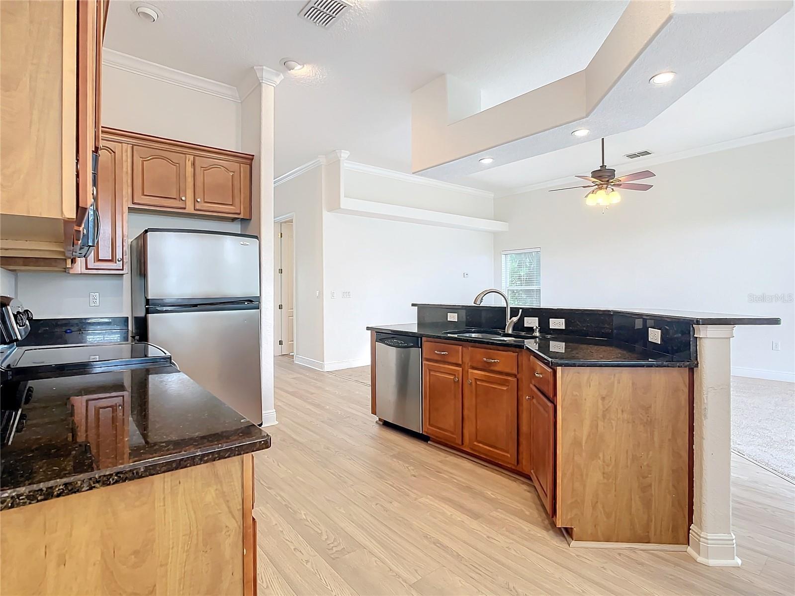 132 Orange Ave Clermont FL 34711 G5110212 image10