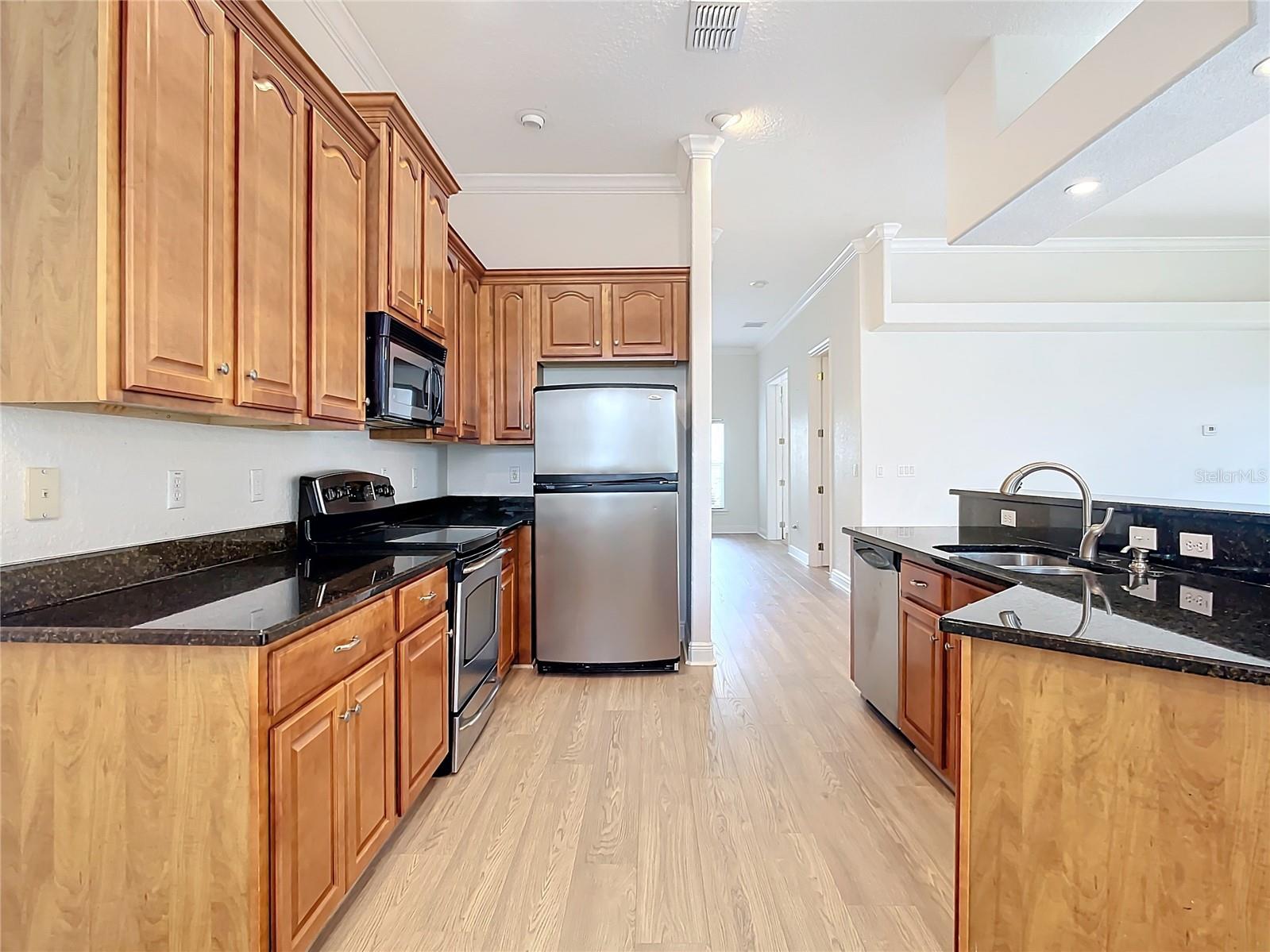 132 Orange Ave Clermont FL 34711 G5110212 image11