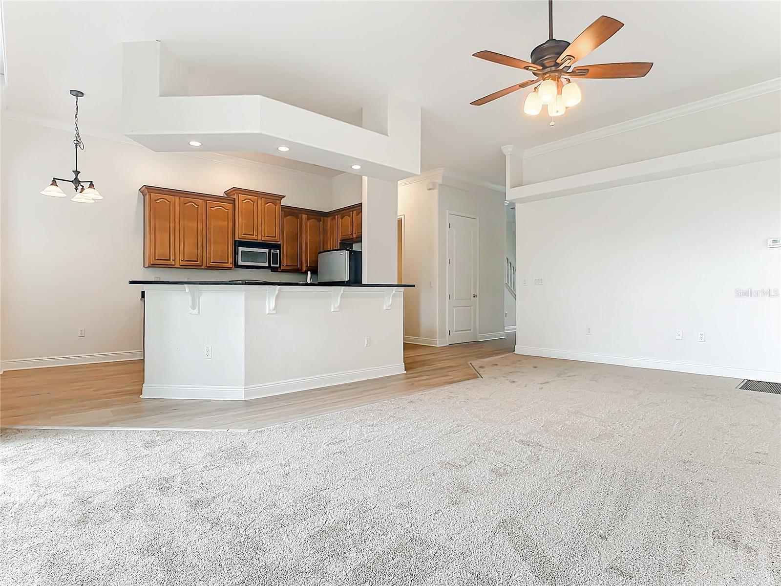 132 Orange Ave Clermont FL 34711 G5110212 image12