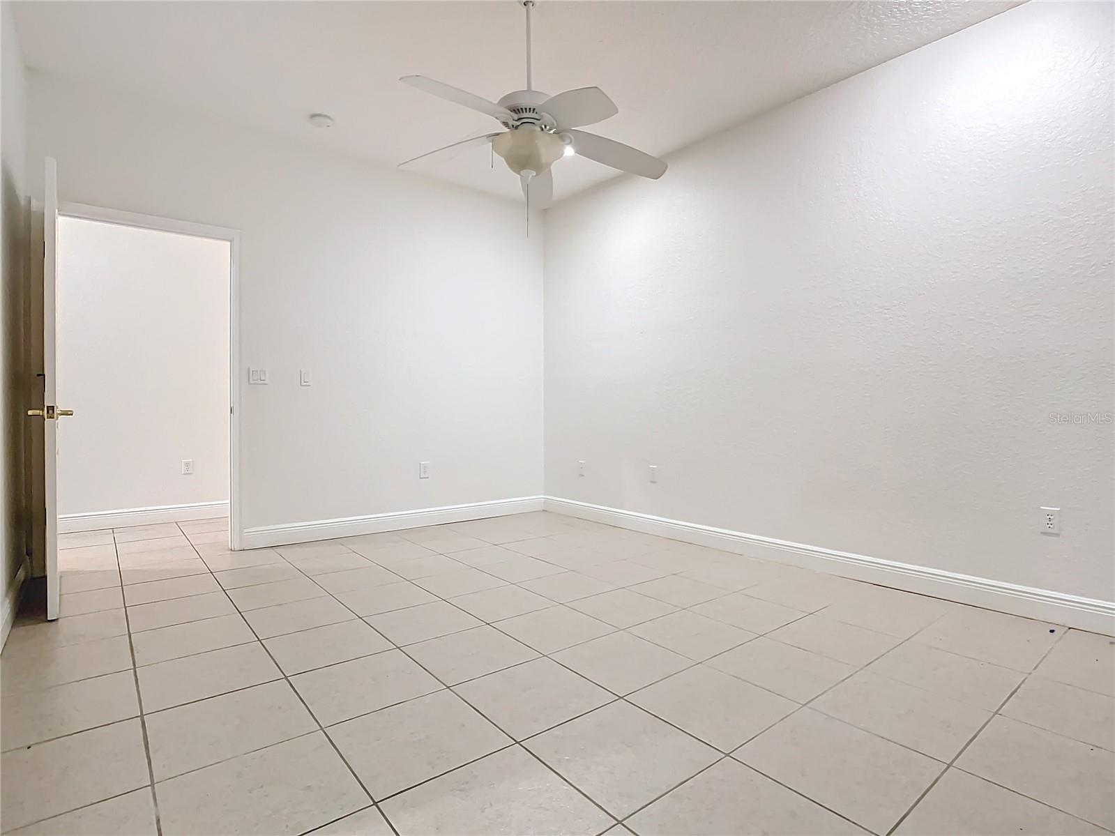 132 Orange Ave Clermont FL 34711 G5110212 image13