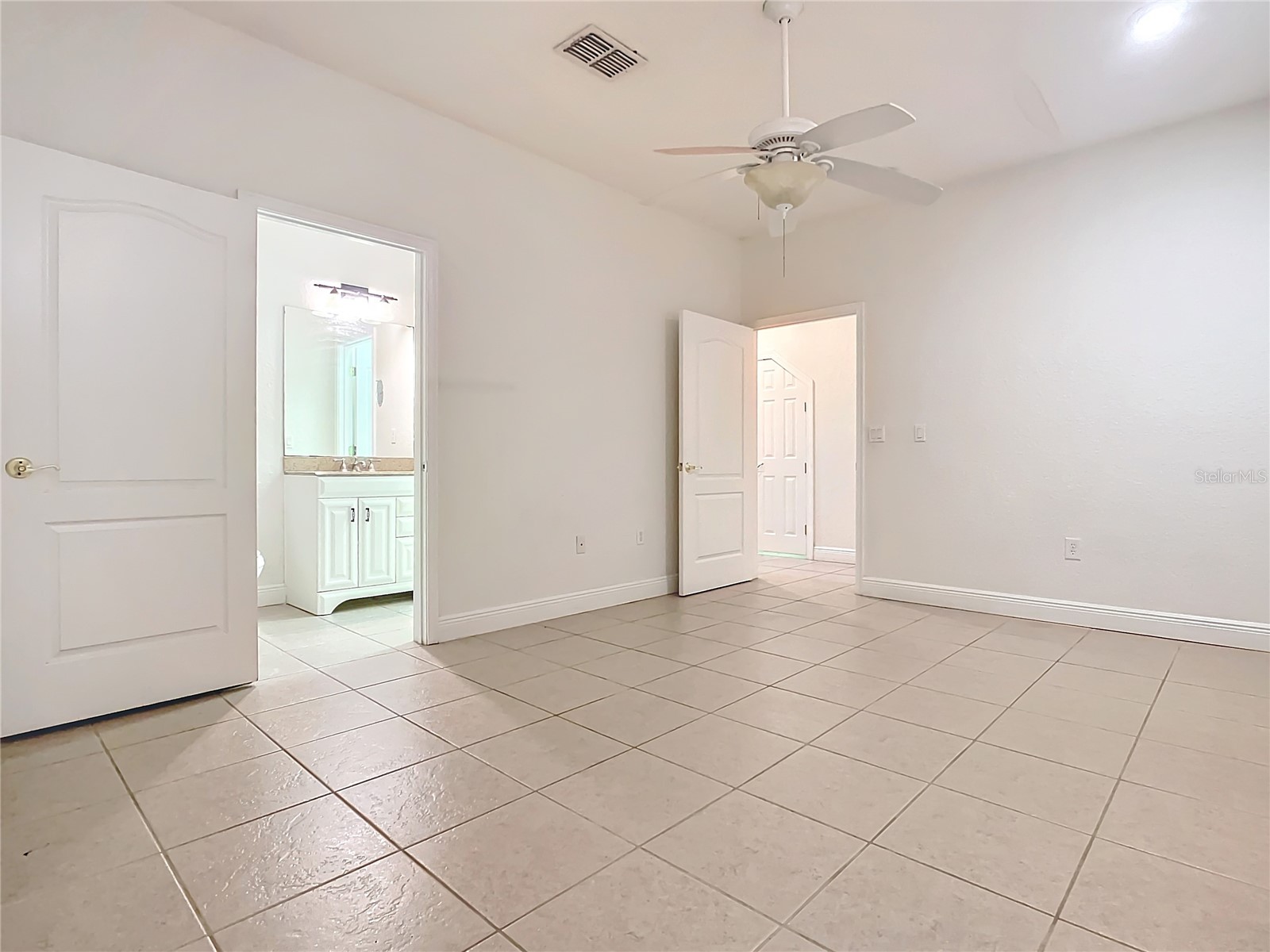 132 Orange Ave Clermont FL 34711 G5110212 image14
