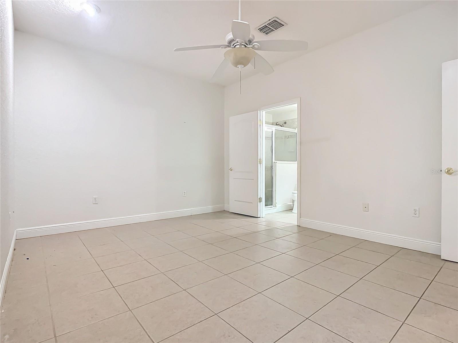 132 Orange Ave Clermont FL 34711 G5110212 image15