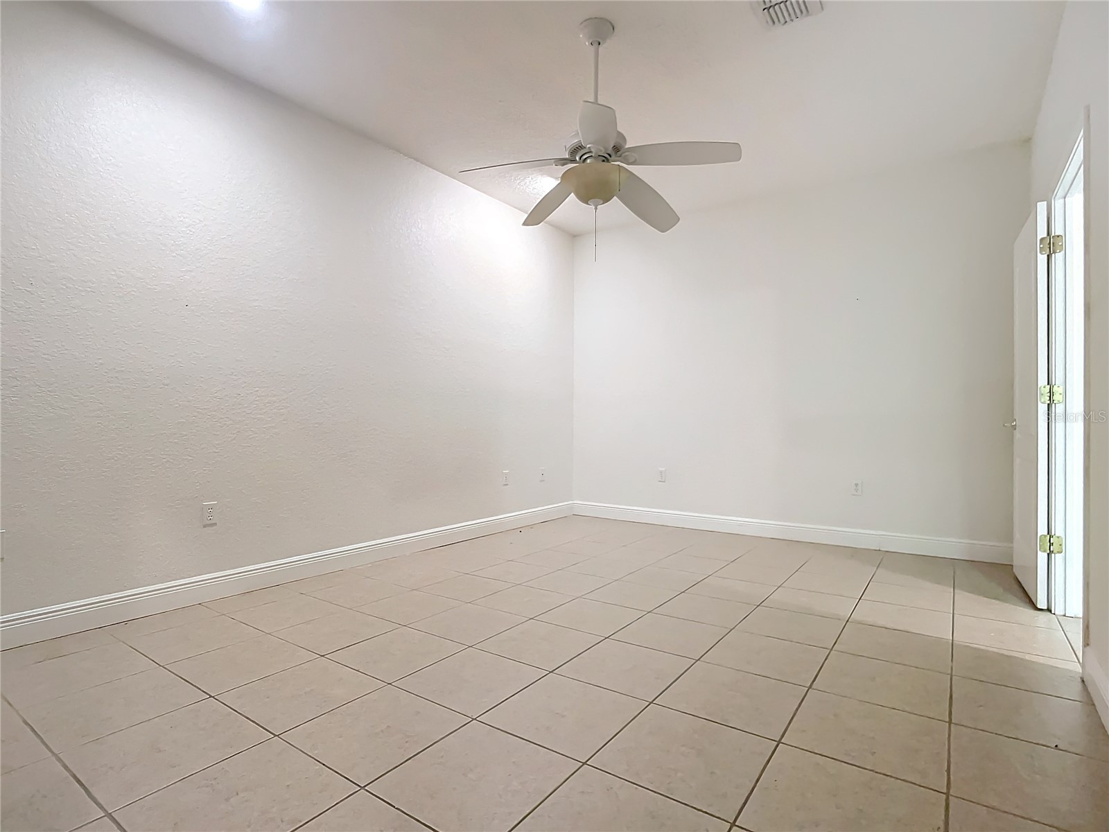 132 Orange Ave Clermont FL 34711 G5110212 image16