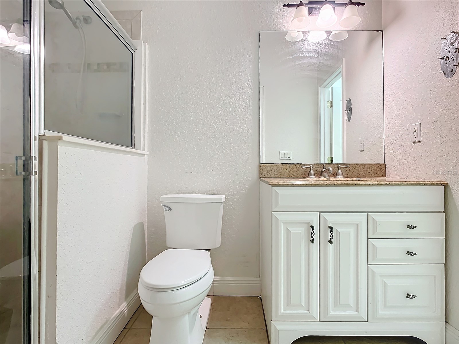 132 Orange Ave Clermont FL 34711 G5110212 image17