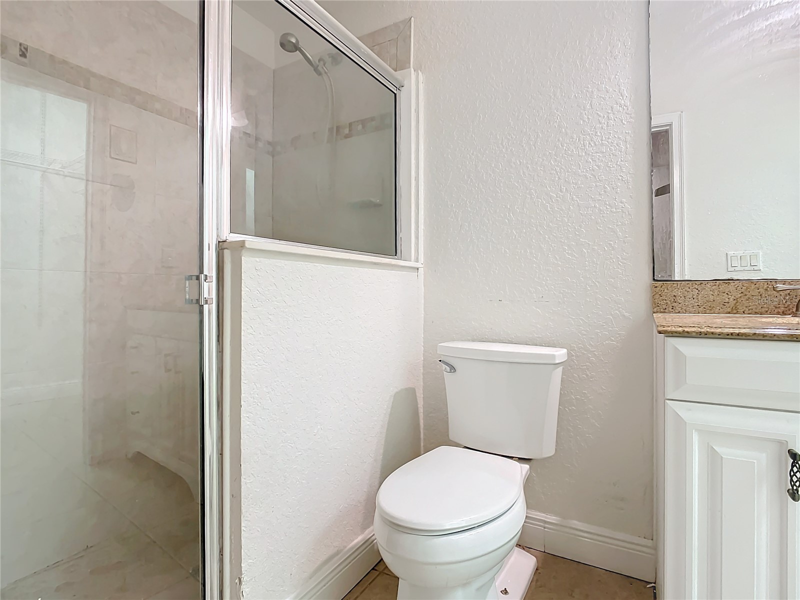 132 Orange Ave Clermont FL 34711 G5110212 image18