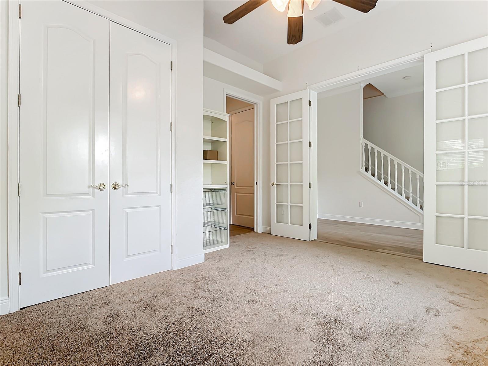 132 Orange Ave Clermont FL 34711 G5110212 image19