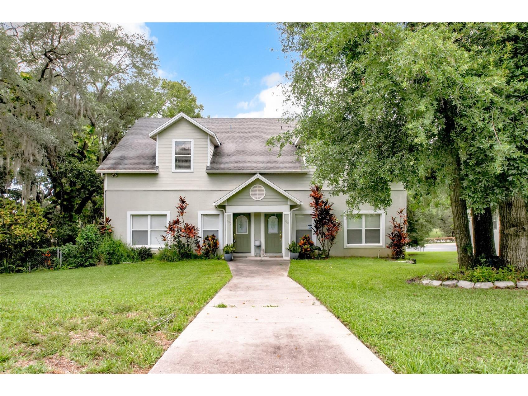 132 Orange Ave Clermont FL 34711 G5110212 image2