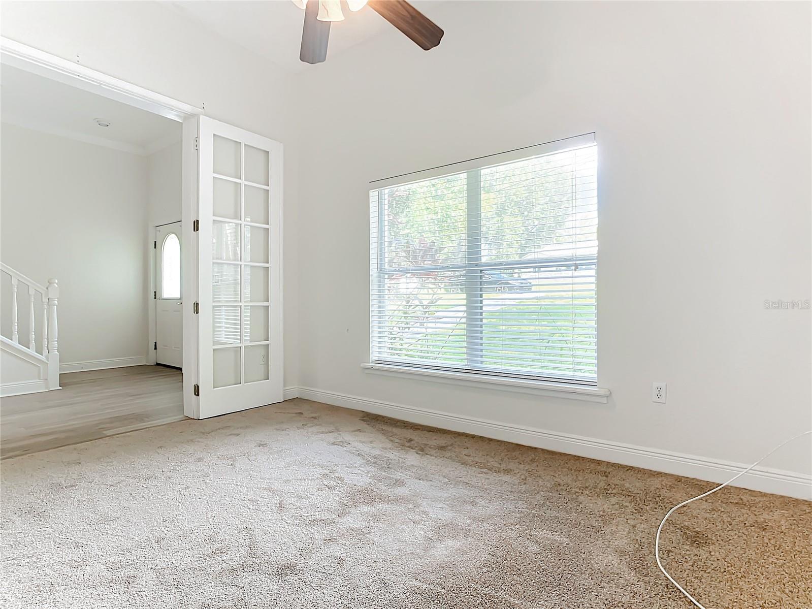 132 Orange Ave Clermont FL 34711 G5110212 image20