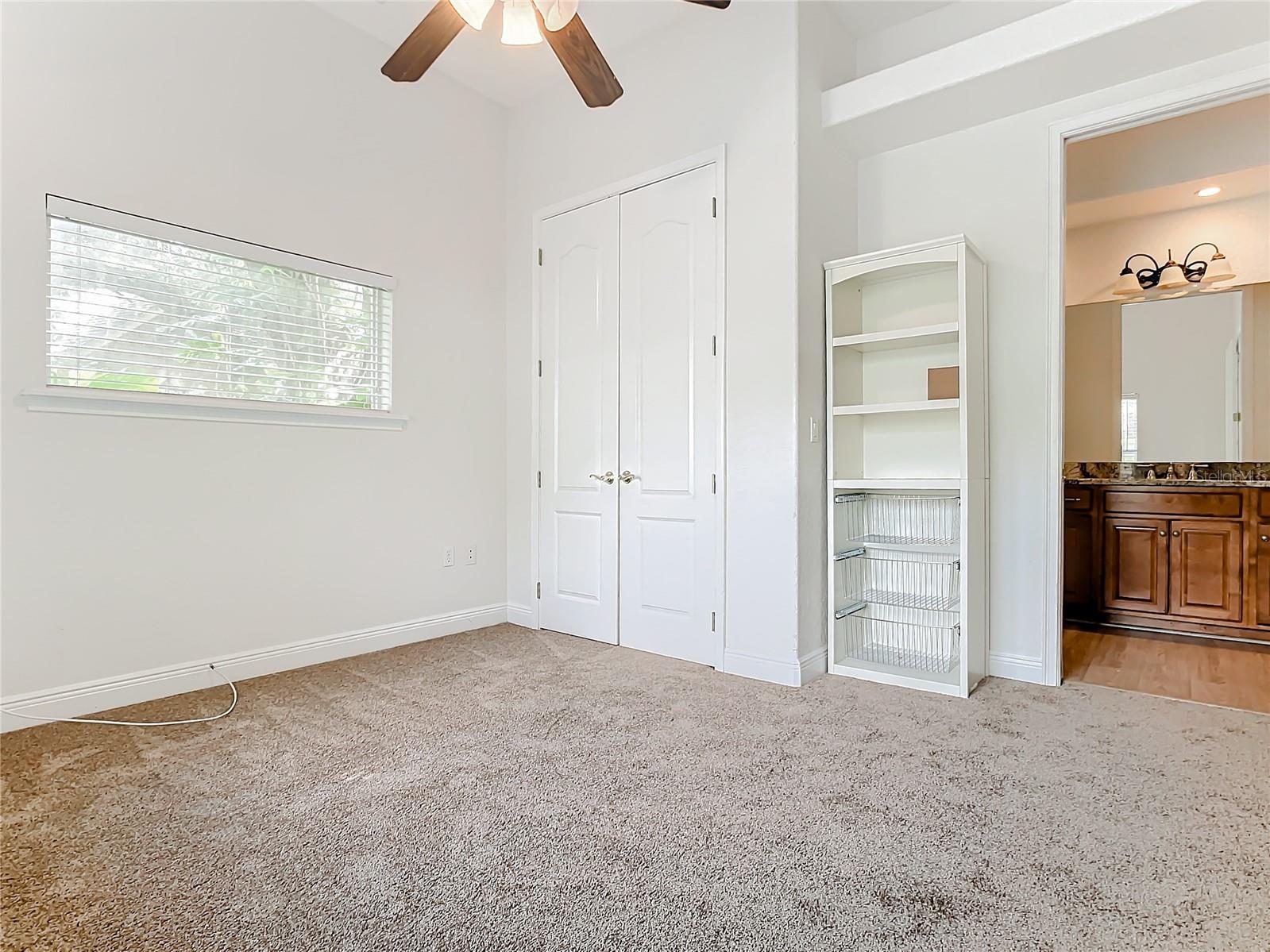 132 Orange Ave Clermont FL 34711 G5110212 image21