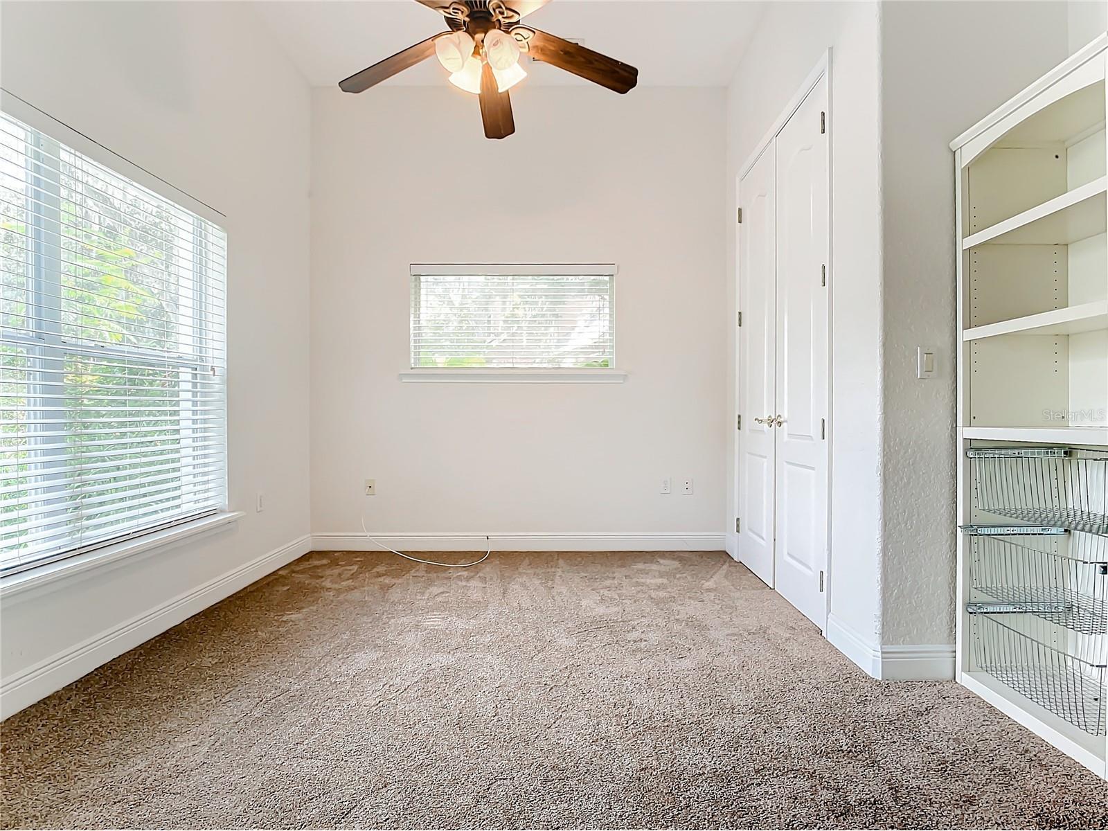 132 Orange Ave Clermont FL 34711 G5110212 image22
